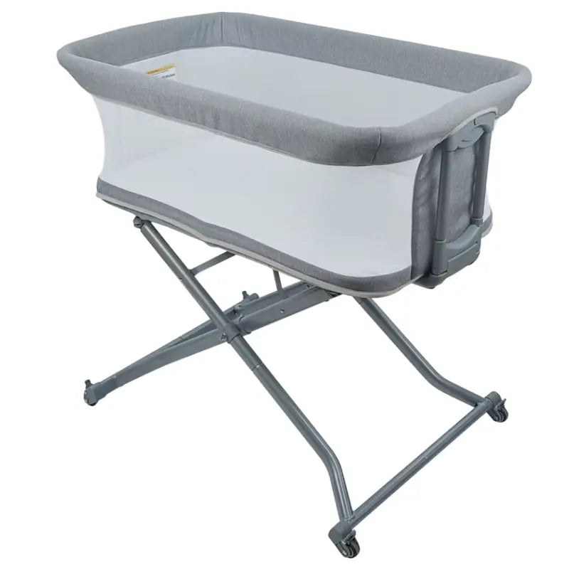 Cododo Portable et Léger pour Nouveau-né - Image 1