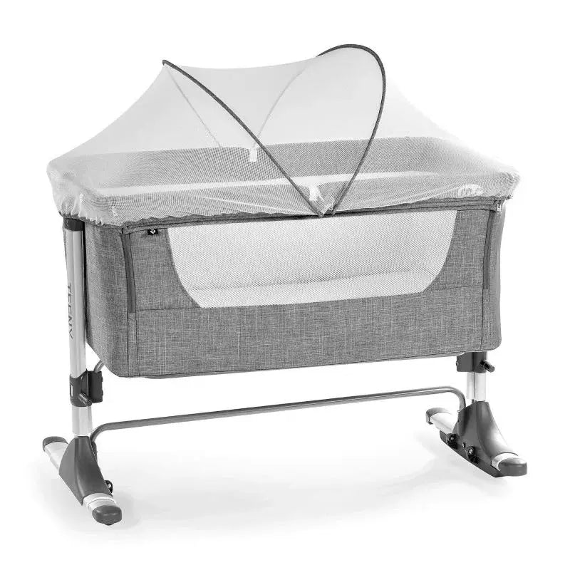 Cododo Teeny Ms Innovaciones Gris - Image 1