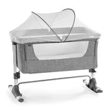 Cododo Teeny Ms Innovaciones Gris - Image 1