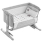 Cododo Teeny Ms Innovaciones Gris - Image 2