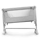Cododo Teeny Ms Innovaciones Gris - Image 3