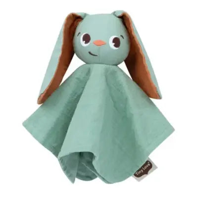 Coffret cadeau Tiny Love Jardin des Aventures - 0M+ - Image 1