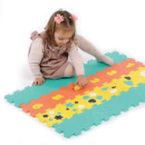 Coffret d’activités d’éveil - ludi - Image 1