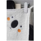 Coffret de 5 serviettes pour bébé, motif koala - Image 3
