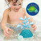 Coffret de bain XXL - LUDI - Image 3