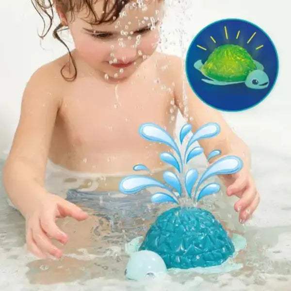 Coffret de bain XXL - LUDI - Image 3