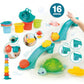 Coffret de bain XXL - LUDI - Image 4