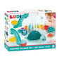 Coffret de bain XXL - LUDI - Image 5