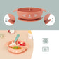 Coffret vaisselle en silicone - 15-24 mois - Babymoov - Image 5