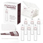 Collecteur de lait maternel réutilisable Momcozy Colostrum - Image 1