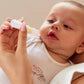 Collecteur de lait maternel réutilisable Momcozy Colostrum - Image 2