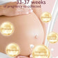 Collecteur de lait maternel réutilisable Momcozy Colostrum - Image 3