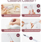 Collecteur de lait maternel réutilisable Momcozy Colostrum - Image 6