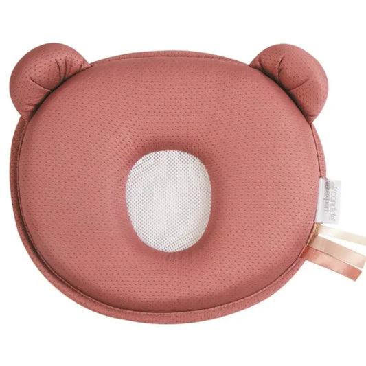 Coussin cale tête bébé P'tit Panda Air+  Candide Expert - Image 1
