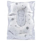 Coussin de baignoire pour bébé - Image 1