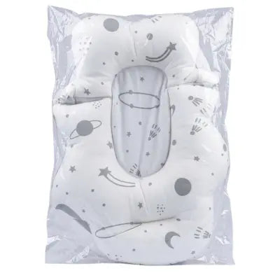 Coussin de baignoire pour bébé - Image 1