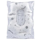 Coussin de baignoire pour bébé - Image 1