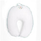 Coussin de bain évolutif - Comfy bath Doomoo - Image 1