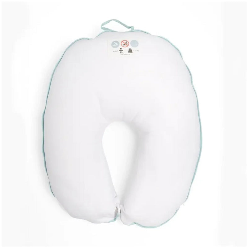 Coussin de bain évolutif - Comfy bath Doomoo - Image 1