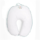 Coussin de bain évolutif - Comfy bath Doomoo - Image 1