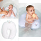 Coussin de bain évolutif - Comfy bath Doomoo - Image 2