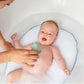 Coussin de bain évolutif - Comfy bath Doomoo - Image 3