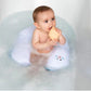 Coussin de bain évolutif - Comfy bath Doomoo - Image 4