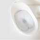 Coussin de bain évolutif - Comfy bath Doomoo - Image 5