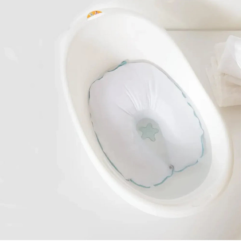 Coussin de bain évolutif - Comfy bath Doomoo - Image 5