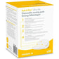 Coussinets d’allaitement jetables 30 unités Medela - Image 2