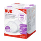 Coussinets d’Allaitement NUK - Boîte de 30 Pièces - Image 1