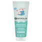 Crème de change bébé BIO 75ml - Centifolia - Image 1