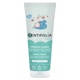 Crème de change bébé BIO 75ml - Centifolia - Image 1