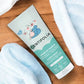 Crème de change bébé BIO 75ml - Centifolia - Image 3