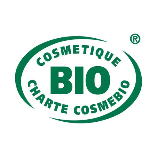 Crème Hydratante Neutre Bio - Visage et Cou 40 ml - Centifolia - Image 3