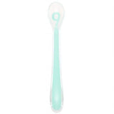 Cuillère bébé 1er âge Babymoov - Image 1