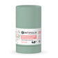 Déodorant Stick Rechargeable Fleur de Coton Bio - Soin du Corps 50g - Centifolia - Image 1