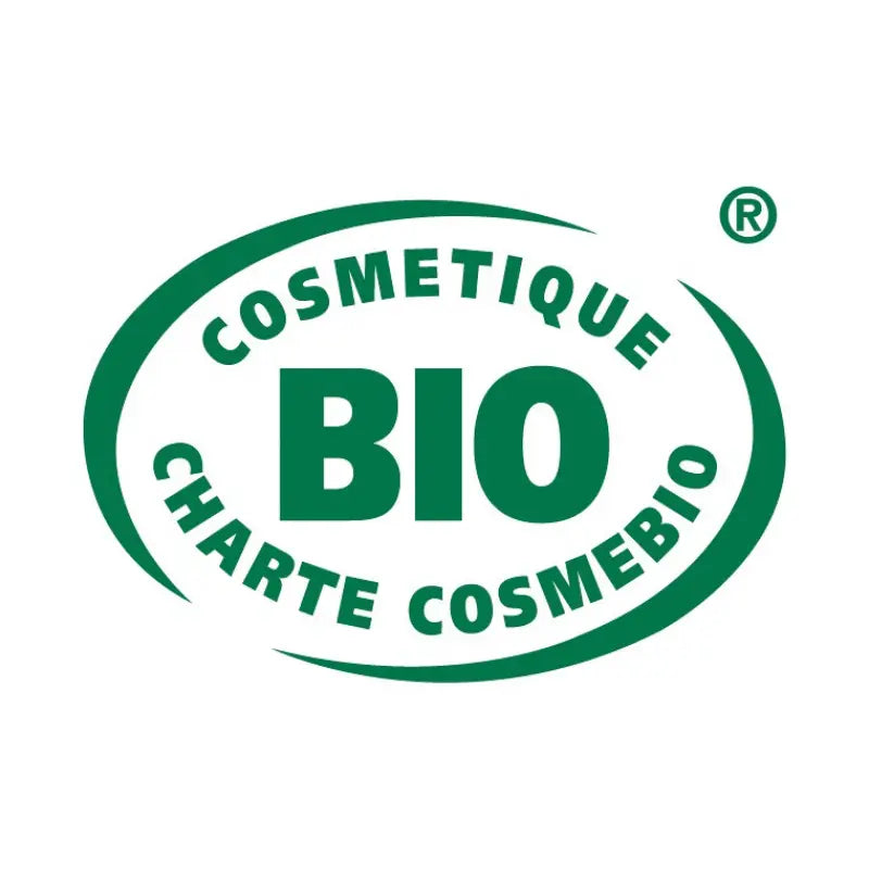 Déodorant Stick Rechargeable Fleur de Coton Bio - Soin du Corps 50g - Centifolia - Image 4