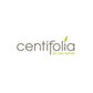 Déodorant Stick Rechargeable Fleur de Coton Bio - Soin du Corps 50g - Centifolia - Image 5