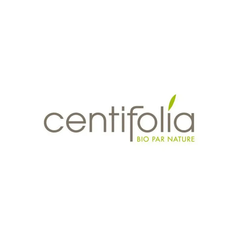 Déodorant Stick Rechargeable Sans Parfum Bio - Soin du Corps 50g - Centifolia - Image 5
