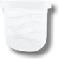 Diaphragme pour tire lait mains libres X1 Lansinoh - Image 1