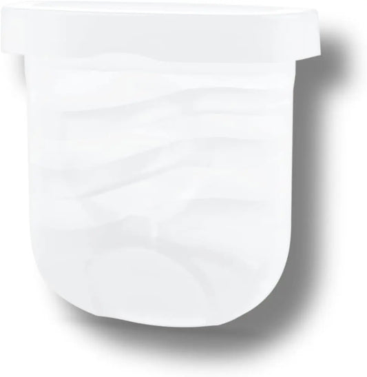 Diaphragme pour tire lait mains libres X1 Lansinoh - Image 1