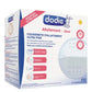 Coussinets d'Allaitement Jour Ultra-fins Dodie 30 coussinets - Image 2
