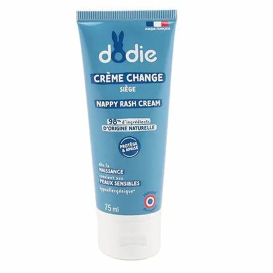 Crème de Change Dodie 75 ml - Image 1