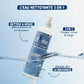 Eau Nettoyante 3 en 1 500 ml dodie - Image 3