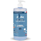 Gel Lavant 3en1 Dodie 1L - Image 1