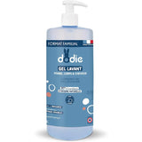 Gel Lavant 3en1 Dodie 1L - Image 1