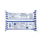 Dodie Lingettes Nettoyantes Compostables 3-En-1 Peaux Sensibles 60 Pièces - Image 2