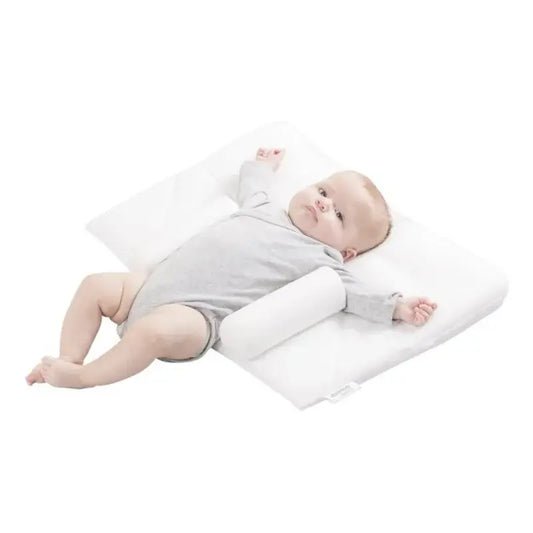 doomoo basics Cale-bébé dorsal Supreme Sleep Large - Image 1