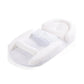 Doomoo Nid de couchage suprême sleep plus - Image 1